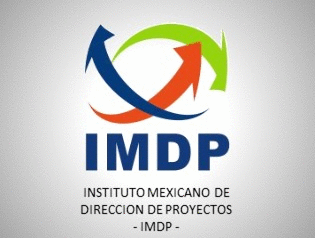 SDPPP-1